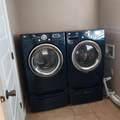10908 5th St - Photo 24