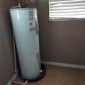 10908 5th St - Photo 25