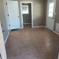 10908 5th St - Photo 26