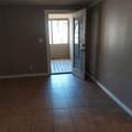 10908 5th St - Photo 27
