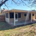 10908 5th St - Photo 28