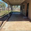 10908 5th St - Photo 29
