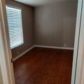 10908 5th St - Photo 6