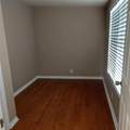 10908 5th St - Photo 7