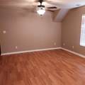 10908 5th St - Photo 8