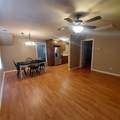 10908 5th St - Photo 9