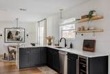 7402 Whistlestop Dr - Photo 1