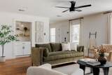 7402 Whistlestop Dr - Photo 11