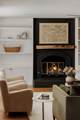 7402 Whistlestop Dr - Photo 12
