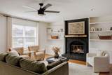 7402 Whistlestop Dr - Photo 13
