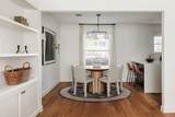 7402 Whistlestop Dr - Photo 15