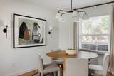 7402 Whistlestop Dr - Photo 17
