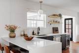7402 Whistlestop Dr - Photo 18