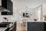7402 Whistlestop Dr - Photo 19