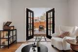 7402 Whistlestop Dr - Photo 20