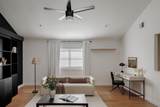 7402 Whistlestop Dr - Photo 22