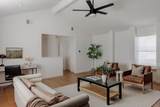 7402 Whistlestop Dr - Photo 24