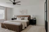 7402 Whistlestop Dr - Photo 25