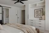7402 Whistlestop Dr - Photo 28