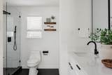 7402 Whistlestop Dr - Photo 30