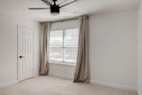 7402 Whistlestop Dr - Photo 33