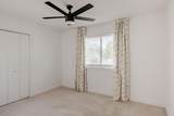 7402 Whistlestop Dr - Photo 35