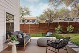 7402 Whistlestop Dr - Photo 37