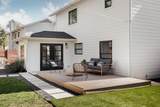 7402 Whistlestop Dr - Photo 38