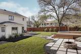 7402 Whistlestop Dr - Photo 6