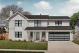 7402 Whistlestop Dr - Photo 7