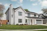 7402 Whistlestop Dr - Photo 8