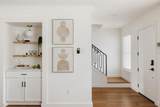 7402 Whistlestop Dr - Photo 9