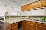 915 23rd St - Photo 10