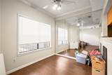 915 23rd St - Photo 11