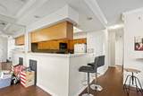 915 23rd St - Photo 12