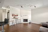 915 23rd St - Photo 13