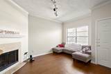 915 23rd St - Photo 14