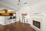 915 23rd St - Photo 15