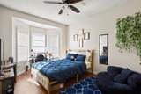 915 23rd St - Photo 2