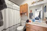 915 23rd St - Photo 4