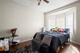 915 23rd St - Photo 6