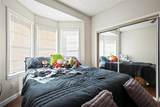 915 23rd St - Photo 7