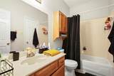 915 23rd St - Photo 8