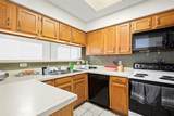 915 23rd St - Photo 9