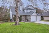 1931 Lisa Ln - Photo 1