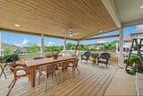 125 Broken Oak Dr - Photo 1