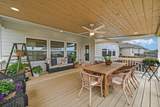 125 Broken Oak Dr - Photo 23