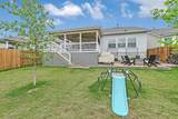 125 Broken Oak Dr - Photo 24