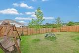 125 Broken Oak Dr - Photo 28