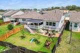 125 Broken Oak Dr - Photo 29